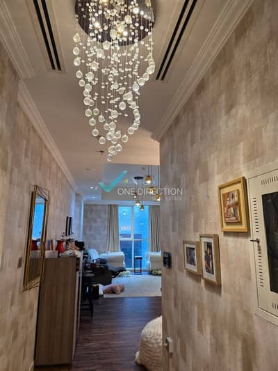 1 Bedroom Apartment for Rent in Downtown Dubai, Dubai - WhatsApp Image 2025-10-04 at 1.18. 46 PM (1). jpeg
