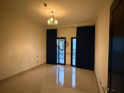 1 Bedroom Flat for Sale in Jumeirah Village Circle (JVC), Dubai - IMG-20251002-WA0051. jpg