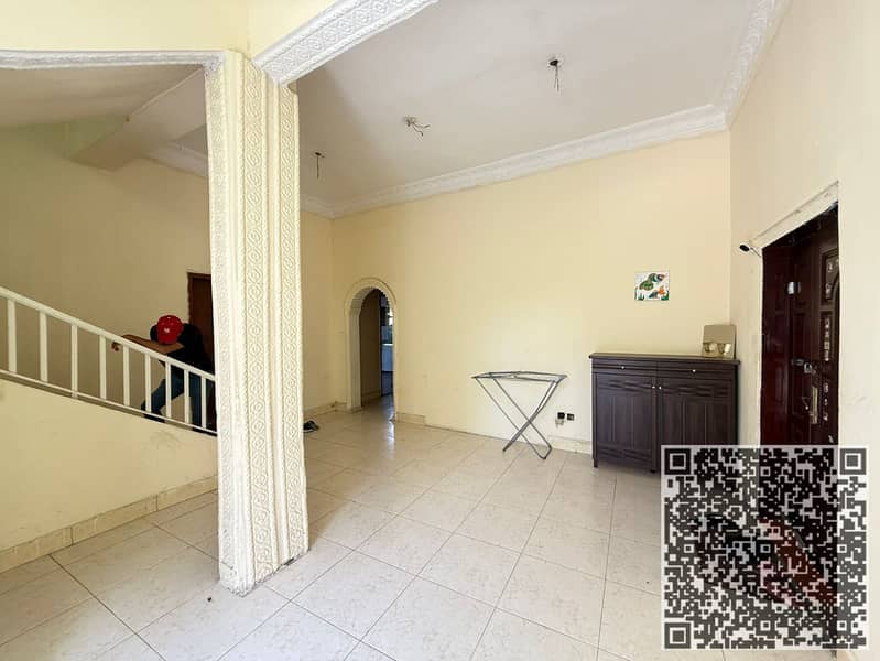 5 IMG-20251004-WA0065. jpg