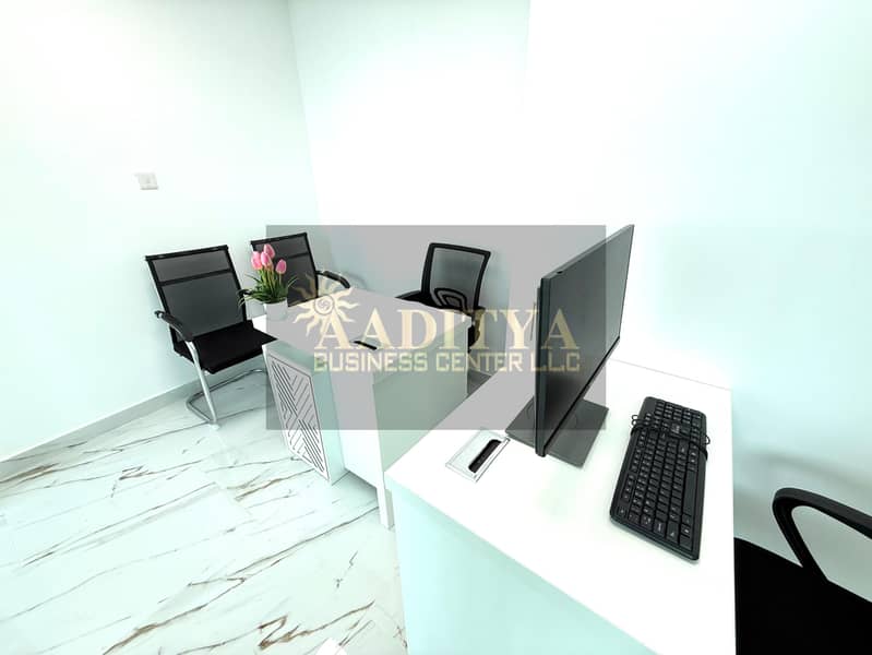 0d4b0280-7de5-4660-ad7d-ca098dd99c61. jpg