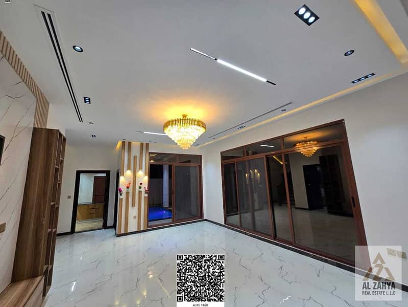 2 12ac4a83-85ad-4a75-9f9b-d15aa8b04bb9. jpg