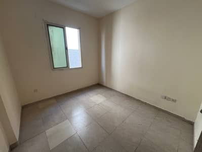 2 Bedroom Flat for Rent in Al Hamidiyah, Ajman - IMG-20251003-WA0083. jpg