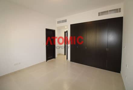 تاون هاوس 2 غرفة نوم للايجار في سيرينا، دبي - 4c51f8c4-3ff1-4c81-a2c5-1187442a8a5e. jpg