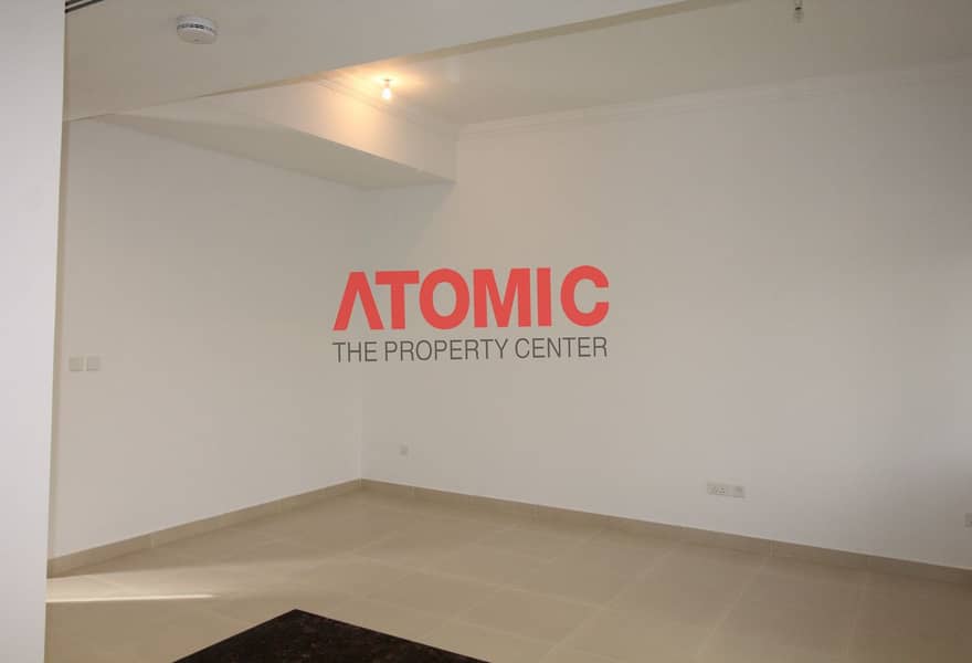 2 cbedea2f-3644-4a60-9912-cc64fc0662bd. jpg
