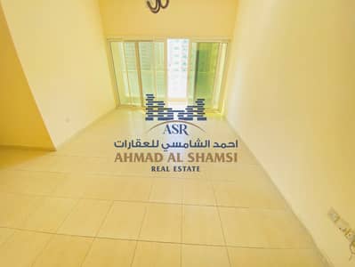 2 Bedroom Apartment for Rent in Al Nahda (Sharjah), Sharjah - IMG_4075. jpg