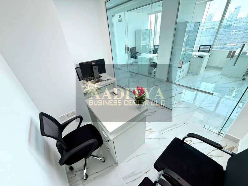 10 f4283103-8dcb-44da-ad57-d3d7e8cf35e3. jpg