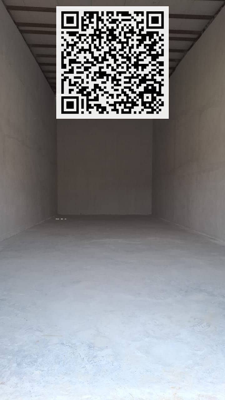 3 17a398f2-1b6d-4830-b3e1-968e345e0232. jpg
