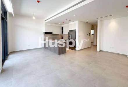 3 Bedroom Townhouse for Sale in Mudon, Dubai - Open Layout | Park Facing | Brand New