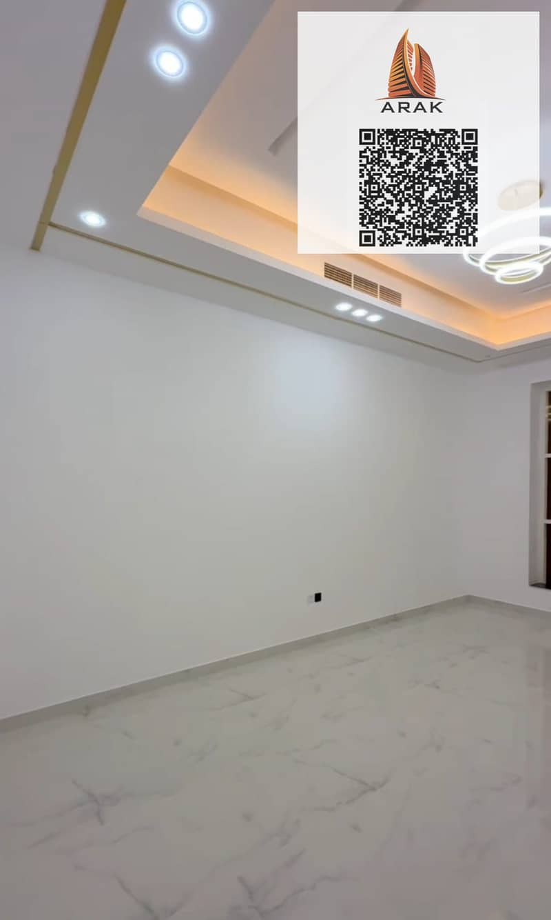 10 WhatsApp Image 2025-10-04 at 1.27. 52 PM. jpeg