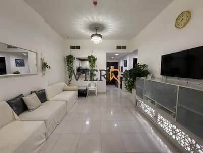 1 Спальня Апартамент Продажа в Дубай Силикон Оазис, Дубай - WhatsApp Image 2025-10-04 at 1.23. 45 PM (1). jpeg