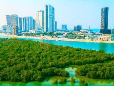 شقة 2 غرفة نوم للبيع في جزيرة الريم، أبوظبي - IMG-20250901-WA0017. jpg