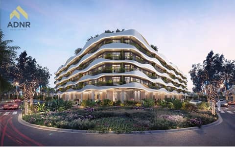 2 Bedroom Flat for Sale in Dubai South, Dubai - Screenshot_2-10-2025_17232_. jpeg