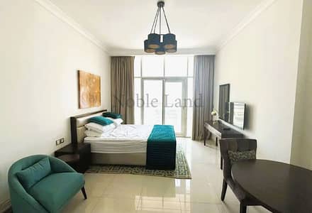Studio for Sale in Jumeirah Village Circle (JVC), Dubai - b471dc3e-f12b-4f01-ba07-f490104e1a5b. jpg