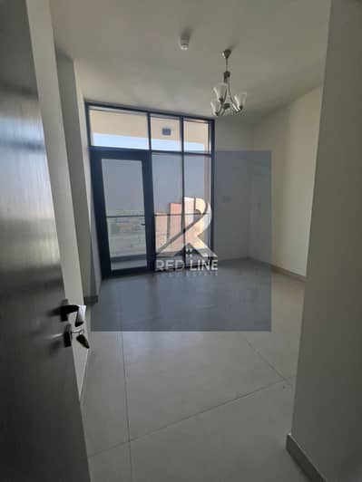 阿布-沙加拉， 夏尔迦 2 卧室公寓待租 - IMG-20251004-WA0129. jpg