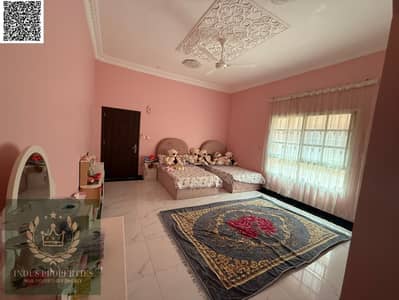 5 Cпальни Вилла Продажа в Аль Хамидия, Аджман - WhatsApp Image 2025-10-02 at 9.10. 17 AM. jpeg