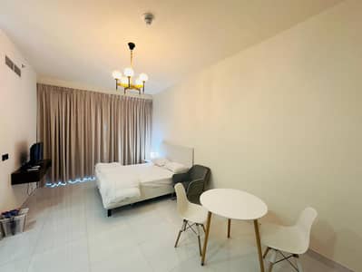 Studio for Rent in International City, Dubai - IMG-20251004-WA0084. jpg