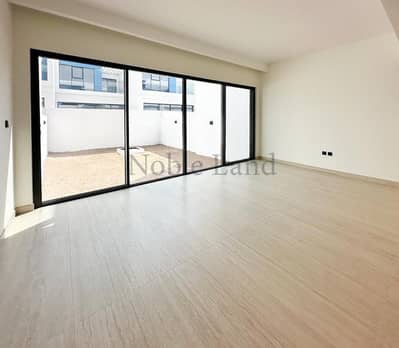 3 Bedroom Townhouse for Sale in DAMAC Lagoons, Dubai - WhatsApp Image 2025-09-20 at 15.58. 49_43054b67. jpg