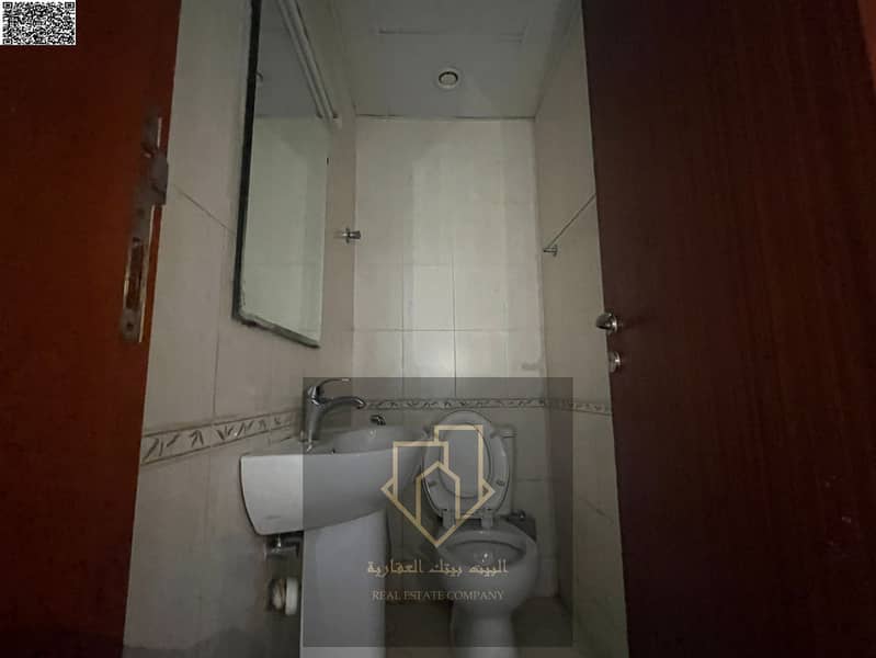 8 IMG-20251004-WA0051. jpg