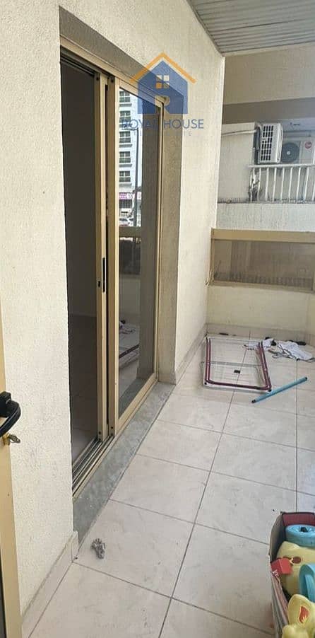 6 صورة واتساب بتاريخ 2025-10-01 في 05.05. 57_1598fc49. jpg