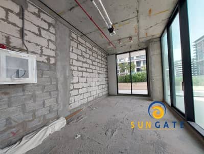 Office for Sale in Jumeirah Village Circle (JVC), Dubai - IMG-20250721-WA0040. jpg