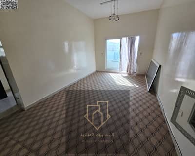 2 Cпальни Апартаменты в аренду в Аль Нуаимия, Аджман - IMG-20251004-WA0072. jpg