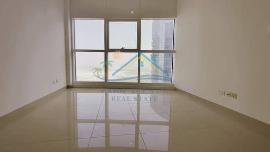 阿尔雷姆岛， 阿布扎比 1 卧室单位待租 - WhatsApp Image 2025-10-04 at 1.35. 58 PM. jpeg