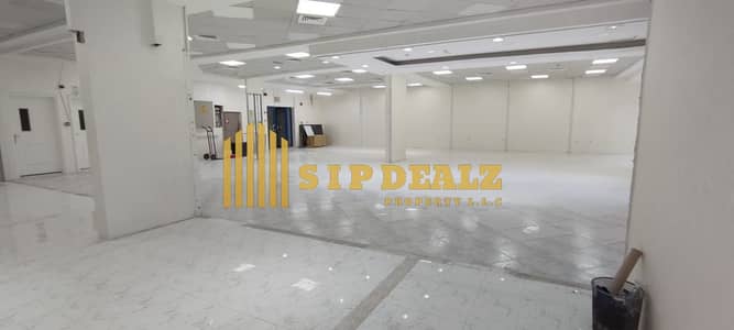 迪拉区， 迪拜 展览店面待租 - 9. jpg