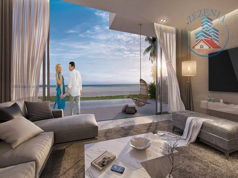 14 Sunisland 3D  (2). jpg