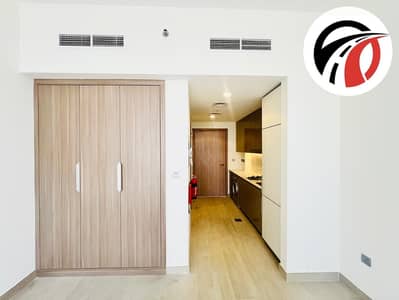 Studio for Rent in Meydan City, Dubai - 1000376722. jpg