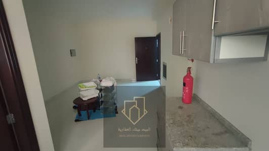 Студия в аренду в Аль Нуаимия, Аджман - IMG-20250927-WA0250. jpg