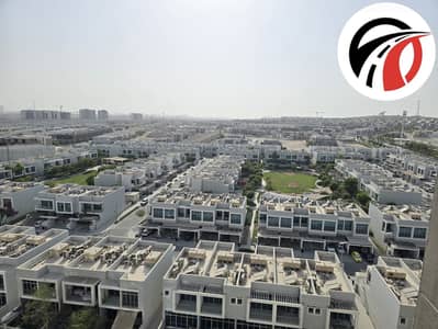1 Bedroom Apartment for Rent in Al Furjan, Dubai - be780b89-3927-4df3-aa7f-ac32b1bc3d27. jpeg