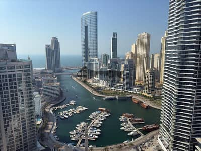 2 Bedroom Flat for Rent in Dubai Marina, Dubai - WhatsApp Image 2025-09-01 at 17.01. 08. jpeg