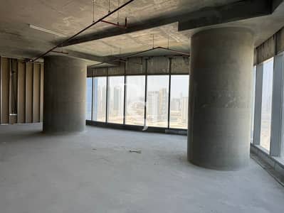 Office for Rent in Al Reem Island, Abu Dhabi - 11. png