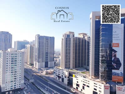 شقة 1 غرفة نوم للبيع في النعيمية، عجمان - 20210304_161108. jpg