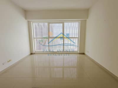 1 Bedroom Apartment for Rent in Al Reem Island, Abu Dhabi - WhatsApp Image 2025-10-04 at 1.41. 27 PM. jpeg