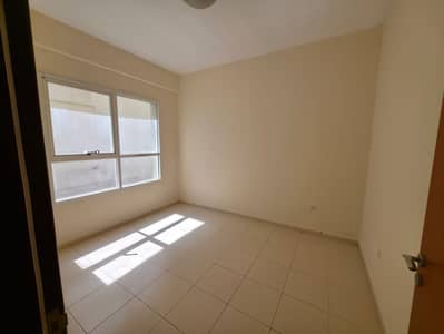 شقة 1 غرفة نوم للايجار في الحميدية، عجمان - IMG-20251004-WA0083. jpg