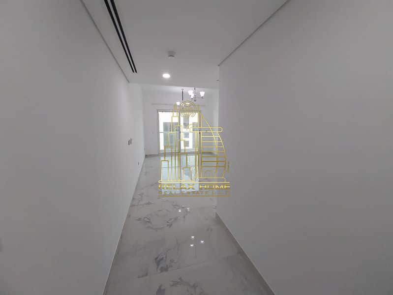 5 IMG-20251004-WA0010. jpg