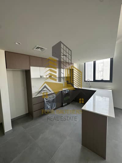 2 Bedroom Apartment for Rent in Aljada, Sharjah - 1000350975. jpg