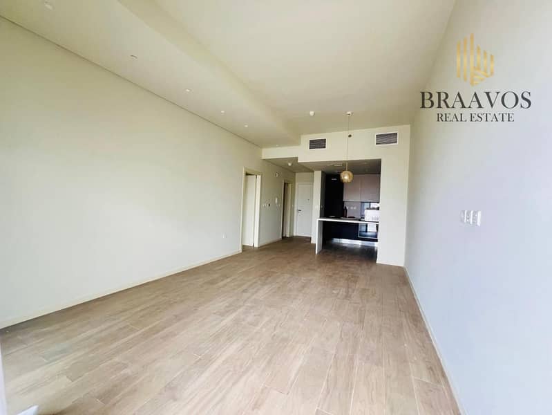 2BR| UNFURNISHED | WELL MAINTAINED UNIT | SPACIOUS