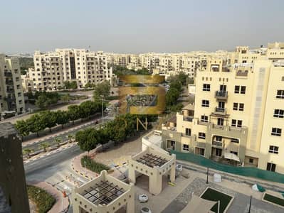 فلیٹ 1 غرفة نوم للبيع في رمرام، دبي - IMG_2707. jpg