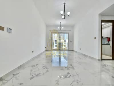 1 Bedroom Flat for Rent in Al Satwa, Dubai - DeWatermark. ai_1759574367096. jpeg