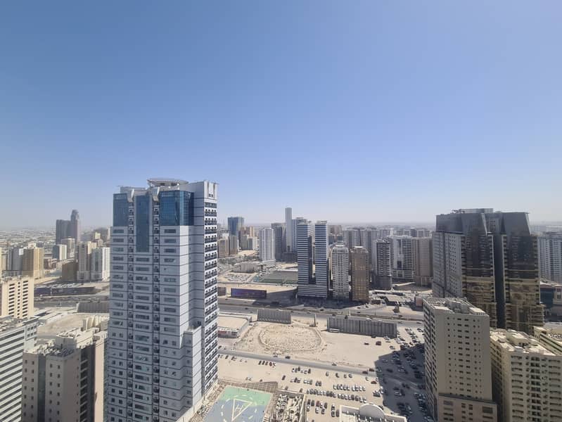 16 20250308_132837. jpg