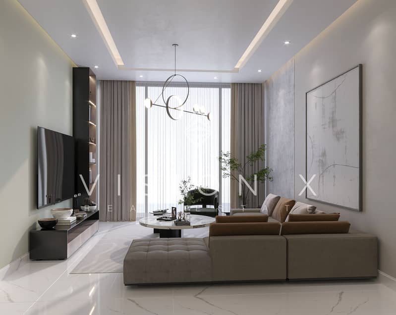 3 Copy of 02 Living Areav-01. jpg