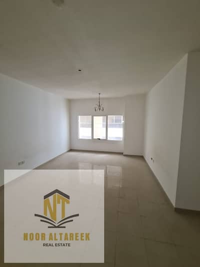 شقة 2 غرفة نوم للايجار في الممزر، الشارقة - IMG-20250817-WA0043. jpg