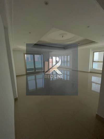 阿尔汗， 夏尔迦 3 卧室公寓待售 - WhatsApp Image 2025-10-02 at 12.16. 57 PM. jpeg