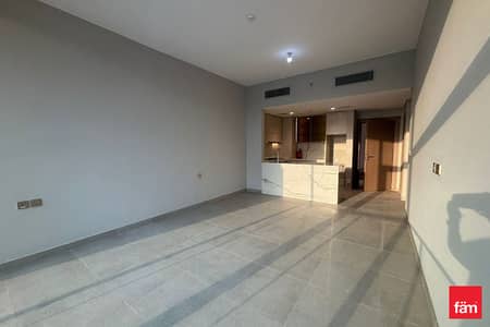 阿尔弗雷德街区， 迪拜 2 卧室公寓待售 - 位于阿尔弗雷德街区，阿玛利亚公馆 2 卧室的公寓 1700000 AED - 12973886