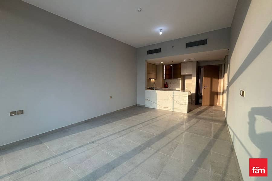 位于阿尔弗雷德街区,阿玛利亚公馆 2 卧室的公寓 1700000 AED - 12973886 位于阿尔弗雷德街区,阿玛利亚公馆 2 卧室的公寓 1700000 AED - 12973886