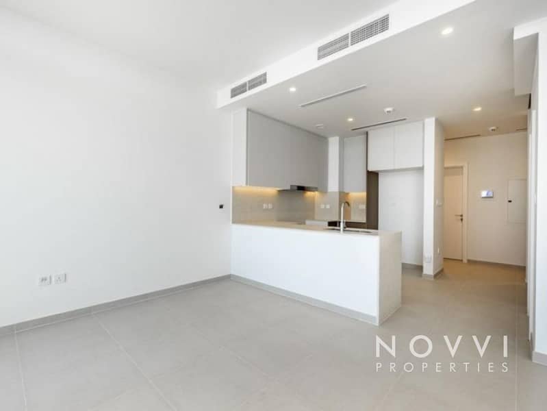 Best Location | Multiple Cheques | Pool View
