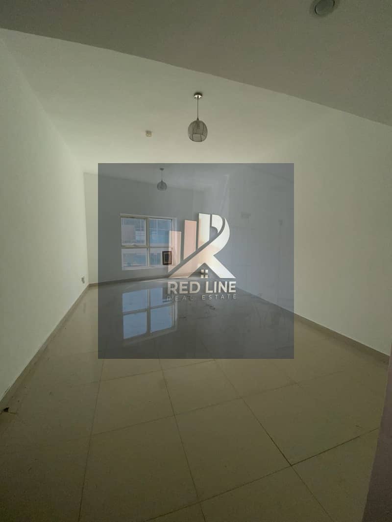 6 WhatsApp Image 2025-10-02 at 12.16. 53 PM (2). jpeg