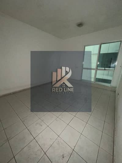 3 Cпальни Апартамент в аренду в Аль Маджаз, Шарджа - IMG-20251004-WA0098. jpg